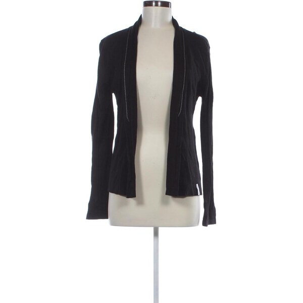 Dámsky kardigán Unbranded 63547897