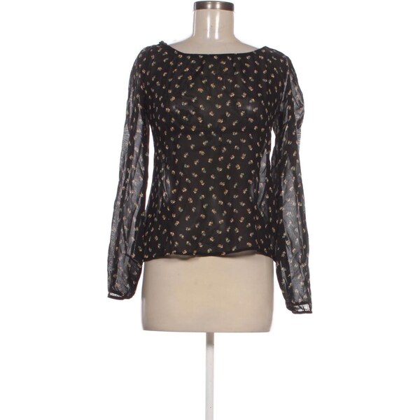 Dámska blúza United Colors Of Benetton 63547887