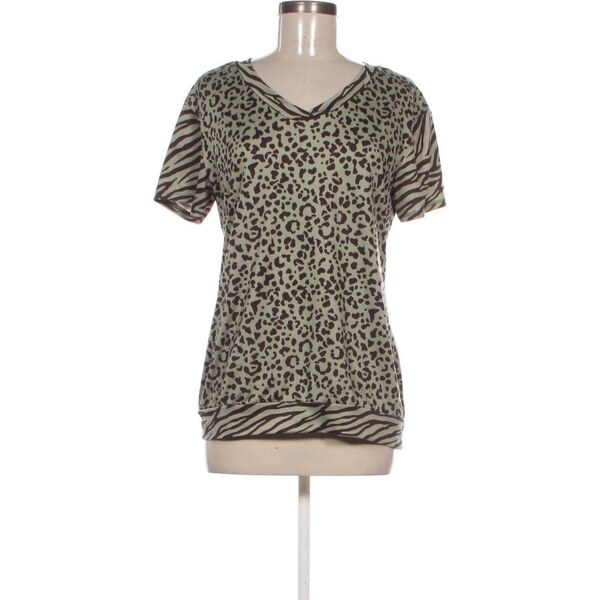 Dámska blúza Unbranded 63547910