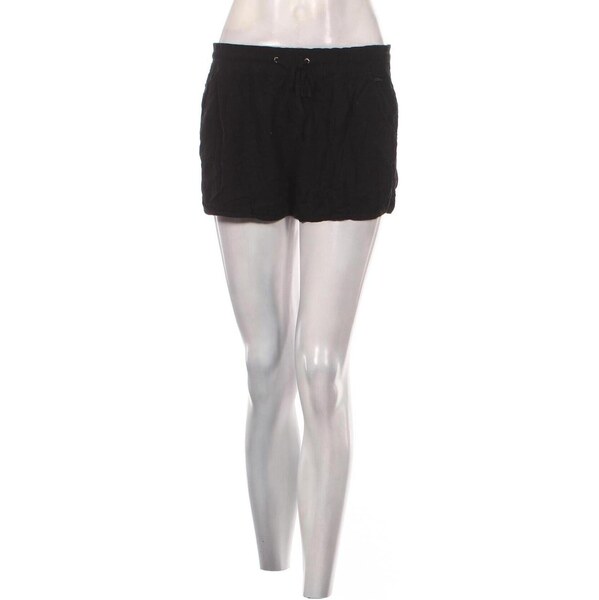 Dámske kraťasy Tom Tailor 63547913