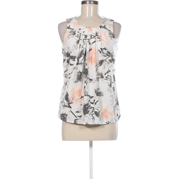Dámsky top Vero Moda 63547923