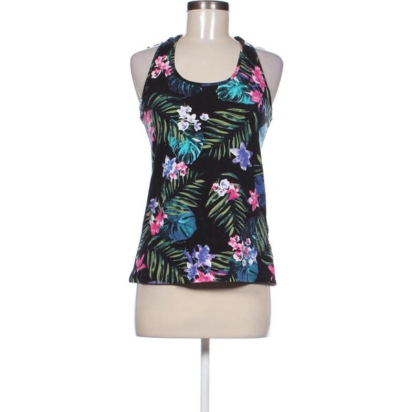 Dámsky top Esmara 63547951