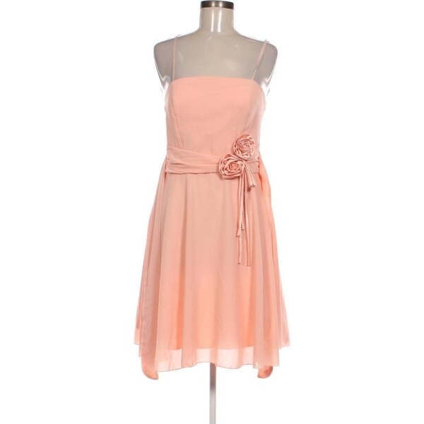 Šaty Unbranded 63547942