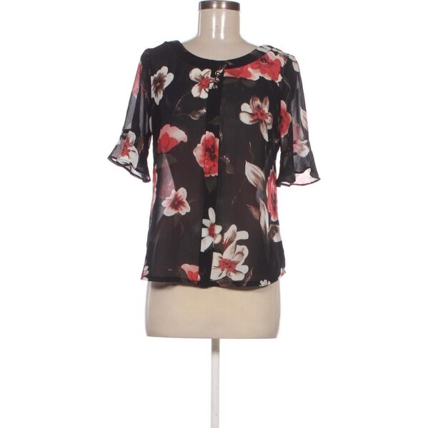 Dámska blúza Unbranded 63547972