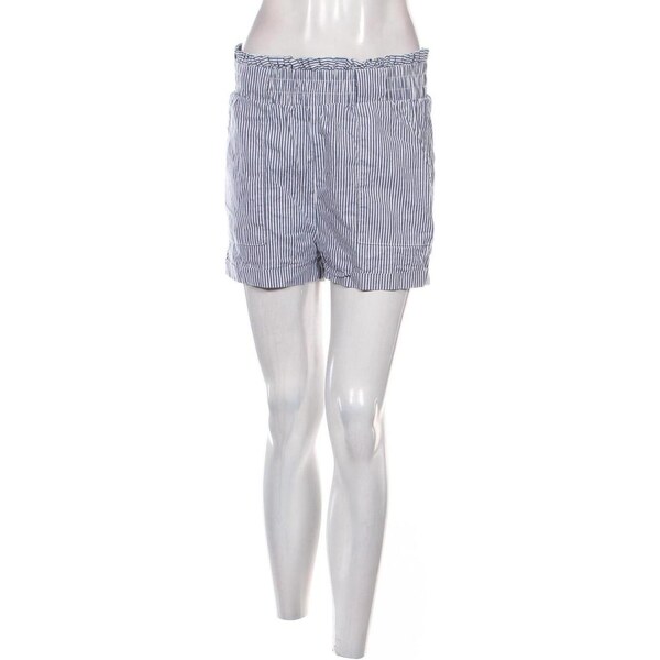 Dámske kraťasy ONLY 63547962