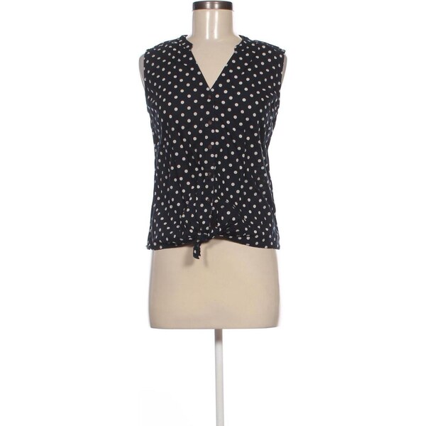 Dámsky top Bien Bleu 63547989