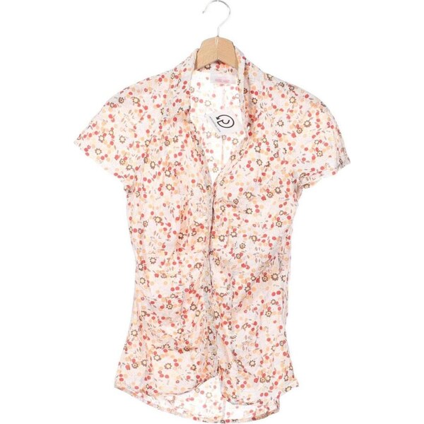 Detská košeľa Here+There 63547994