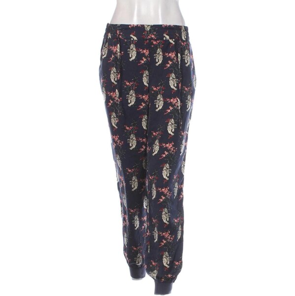 Dámske nohavice Promod 63547998