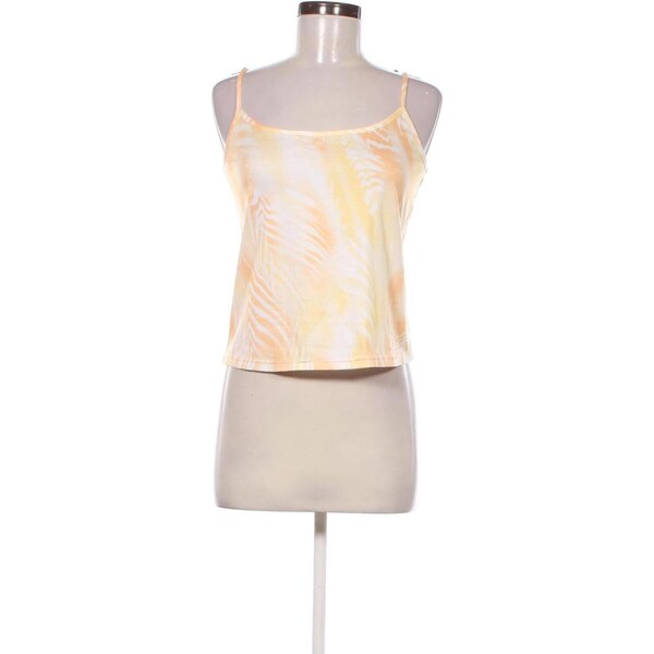 Dámsky top Unbranded 63548008