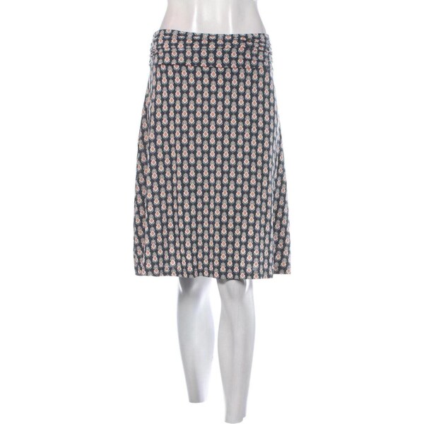 Sukňa Avoca 63548019