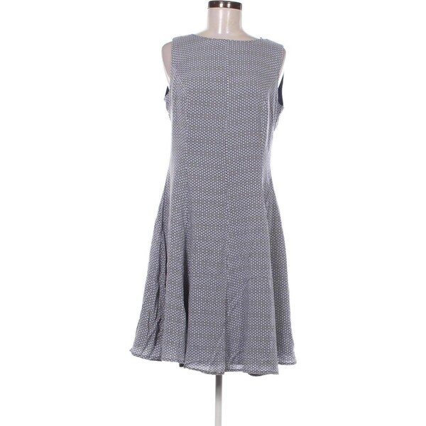 Šaty Alba Moda 63548023