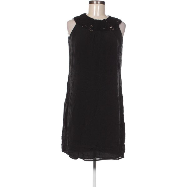 Šaty Hugo Boss 63548042