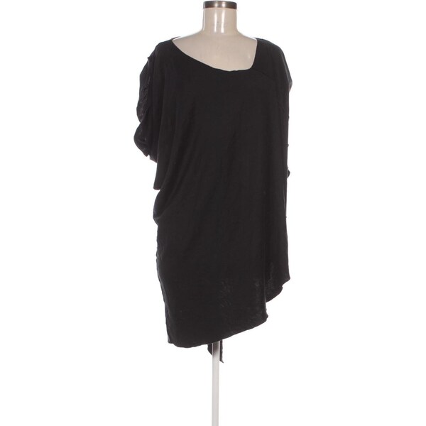 Dámsky top Unbranded 63548045