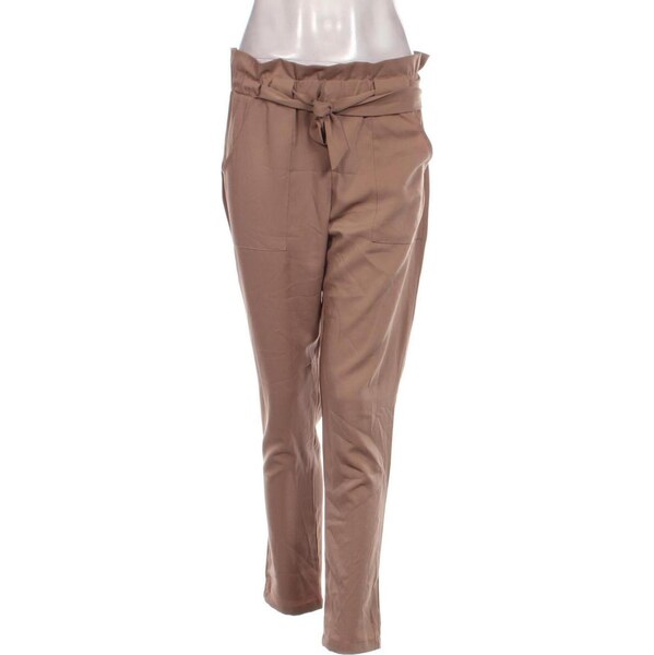 Dámske nohavice Unbranded 63548055