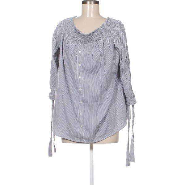 Dámska blúza Body Flirt 63548063