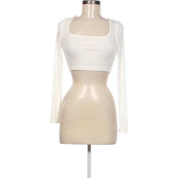 Dámska blúza SHEIN 63548091