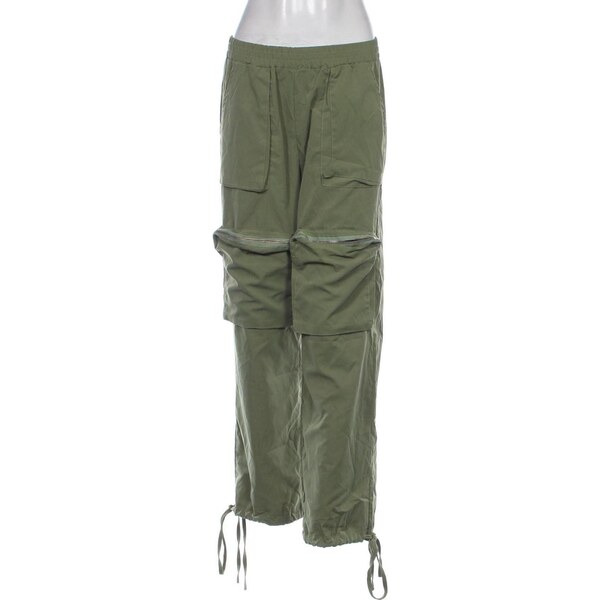 Dámske nohavice Unbranded 63548089