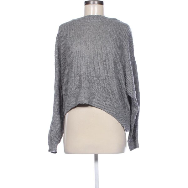 Dámsky pulóver H&M L.O.G.G. 63548093