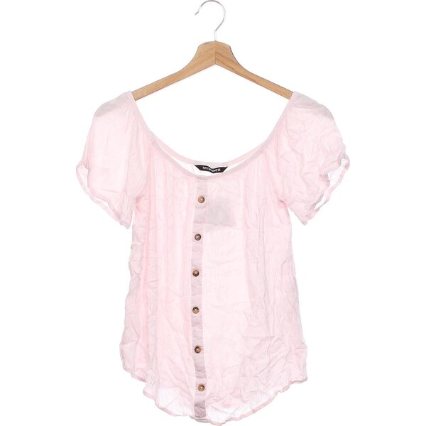 Dámska blúza Terranova 63548108