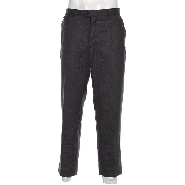 Pánske nohavice Unbranded 63548134