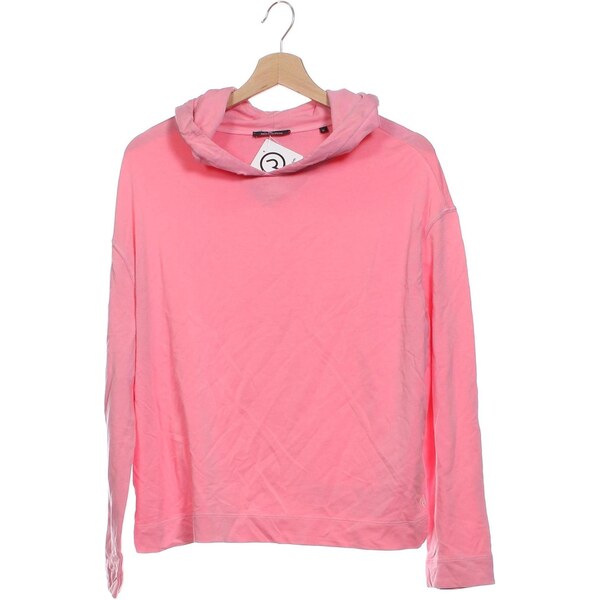 Dámska blúza Marc OPolo 63548138