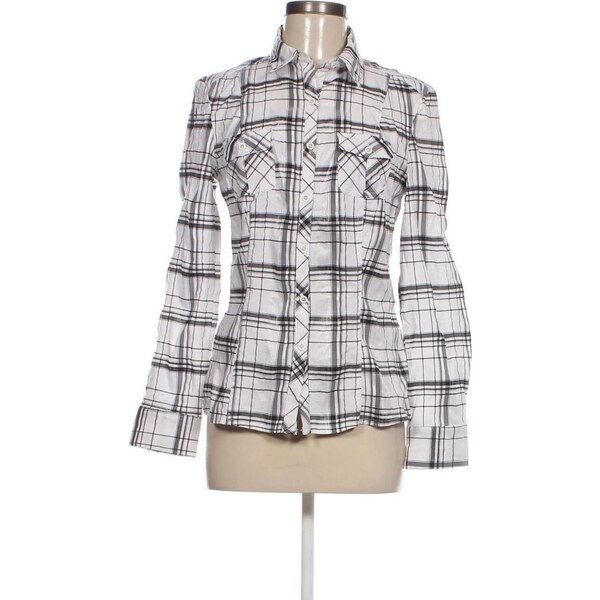 Dámska košeľa Unbranded 63548132