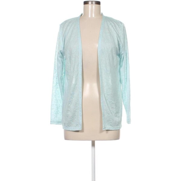 Dámsky kardigán Unbranded 63548142