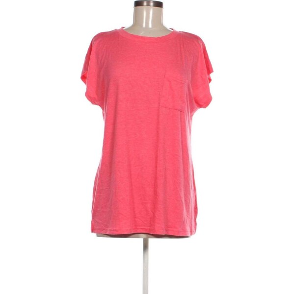 Dámska blúza Unbranded 63548166