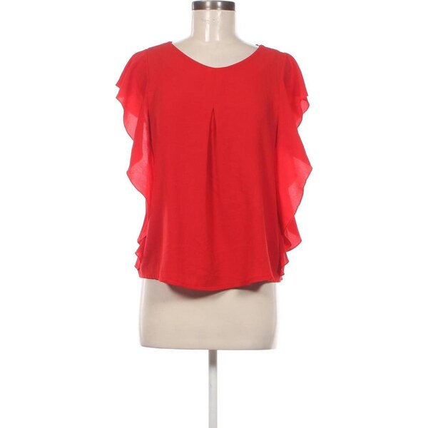 Dámska blúza Mixeri 63548162