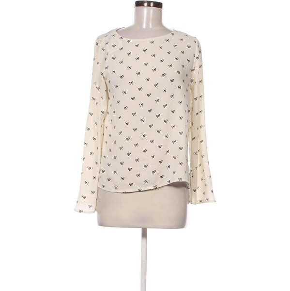 Dámska blúza Unbranded 63548177