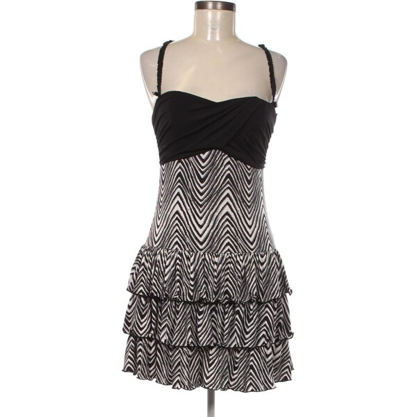 Šaty Morgan 63548210