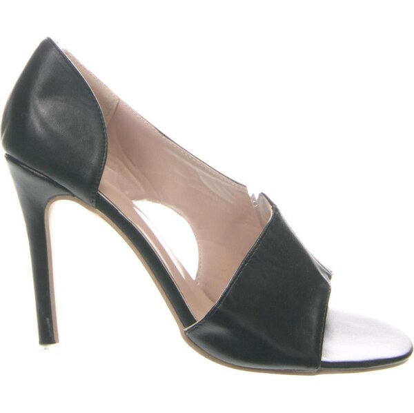 Dámske topánky Unbranded 63548206