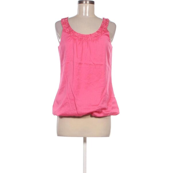 Dámsky top H&M 63548227