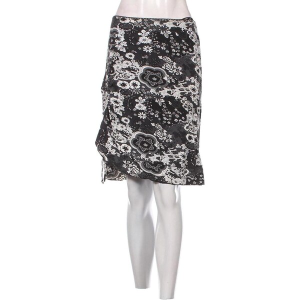 Sukňa Street One 63548249