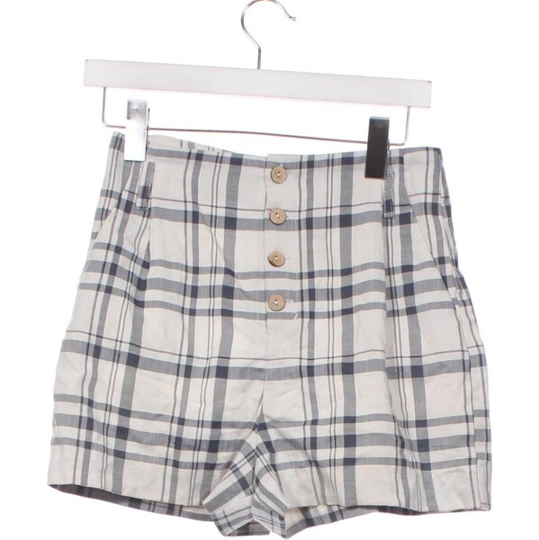 Dámske kraťasy Pimkie 63548234