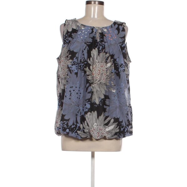 Dámsky top Gina Benotti 63548260