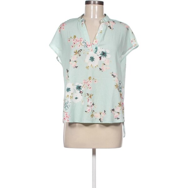 Dámsky top SHEIN 63548263