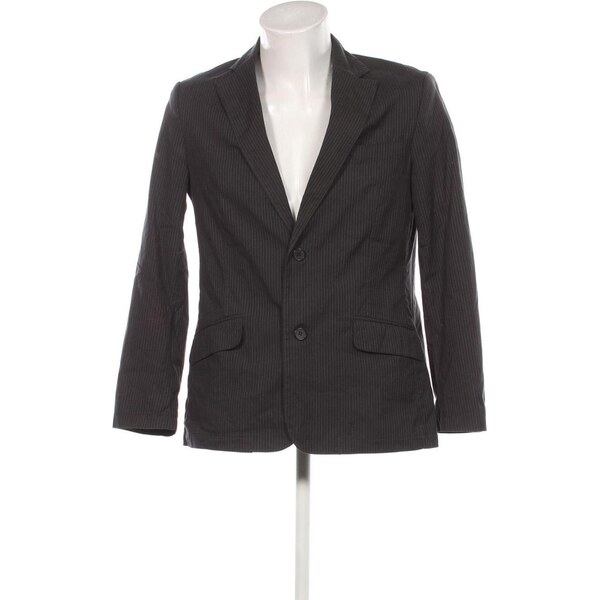 Pánske sako S.Oliver 63548287