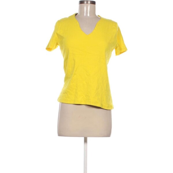 Dámska blúza Miss H. 63548330