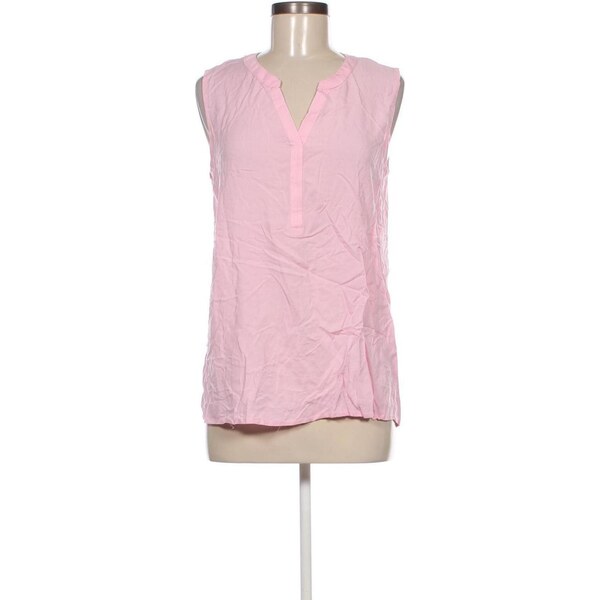 Dámsky top Ever.me by Takko Fashion 63548326