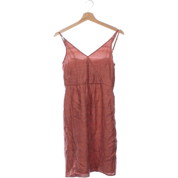 Šaty Esprit 63548337