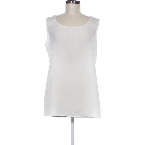 Dámsky top Street One 63548356