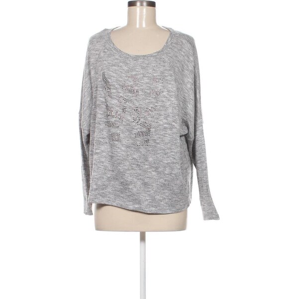 Dámsky pulóver Gina 63548347