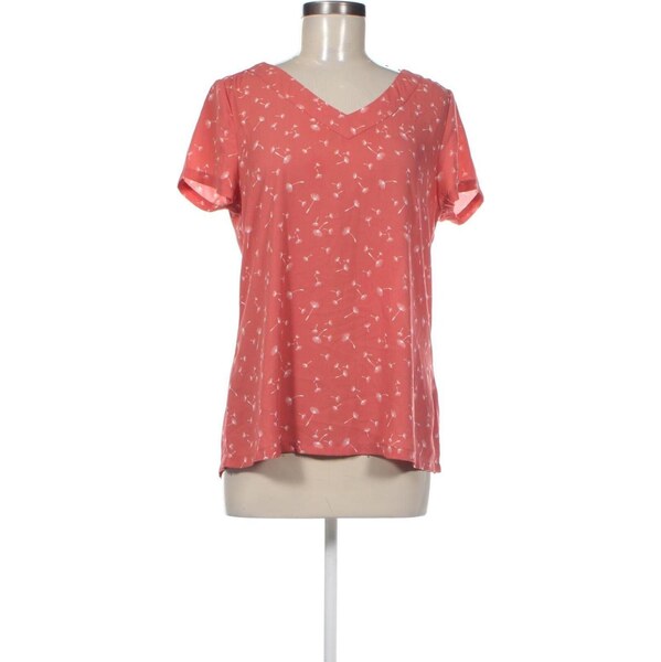 Dámska blúza Hema 63548374