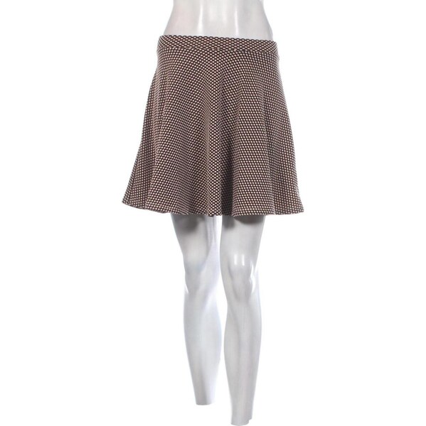 Sukňa Tally Weijl 63548388