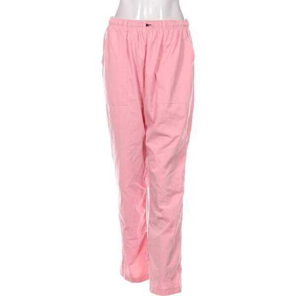 Dámske nohavice Unbranded 63548390