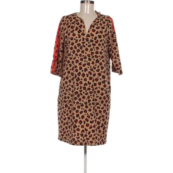 Šaty Garcia 63548394