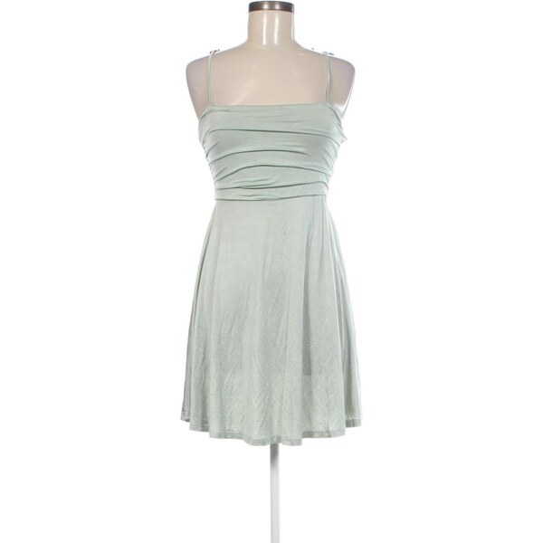 Šaty NA-KD 63548397