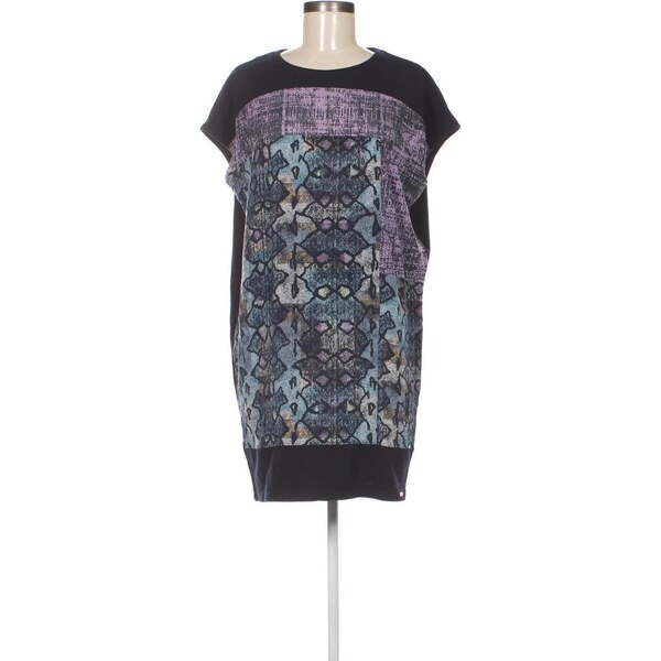 Šaty Hugo Boss 63548439