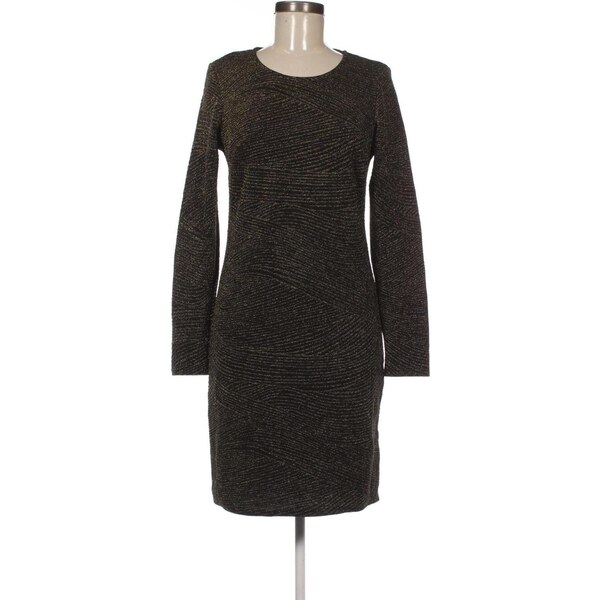 Šaty Pimkie 63548426